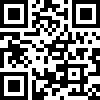 https://khabaronline.ir/x4cj9