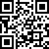 https://khabaronline.ir/xqgLG