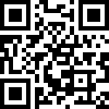 https://khabaronline.ir/x8m5z