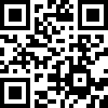 https://khabaronline.ir/xqmcW