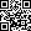 https://khabaronline.ir/x4hFb