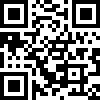 https://khabaronline.ir/xgS2k