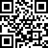 https://khabaronline.ir/xhSbZ