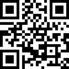 https://khabaronline.ir/xhgy7