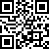 https://khabaronline.ir/xph2C