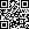 https://khabaronline.ir/x68CB