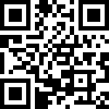 https://khabaronline.ir/xfTyV
