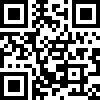 https://khabaronline.ir/xgKww