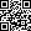 https://khabaronline.ir/x7vL7