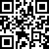 https://khabaronline.ir/x7YXH