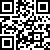 https://khabaronline.ir/x429P