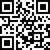 https://khabaronline.ir/xjcTt