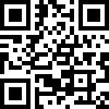 https://khabaronline.ir/xqtBT