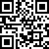 https://khabaronline.ir/xjyRQ