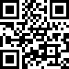 https://khabaronline.ir/xnnzv