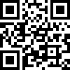 https://khabaronline.ir/x3wHz