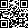 https://khabaronline.ir/x87WK