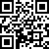https://khabaronline.ir/xfNtL