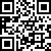https://khabaronline.ir/xm2bz