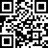 https://khabaronline.ir/x6sSG