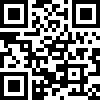 https://khabaronline.ir/x3fsJ