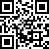https://khabaronline.ir/xgc5j