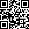 https://khabaronline.ir/xpGjw