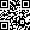 https://khabaronline.ir/xkzzm