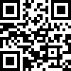 https://khabaronline.ir/x44VR