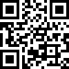 https://khabaronline.ir/xgtqs