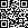 https://khabaronline.ir/xh37T