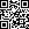 https://khabaronline.ir/x5C4S
