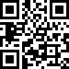 https://khabaronline.ir/xpfQV