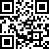 https://khabaronline.ir/x5vVZ