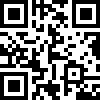 https://khabaronline.ir/xdtmk