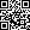 https://khabaronline.ir/xhXZz