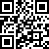 https://khabaronline.ir/x8ZYV