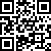 https://khabaronline.ir/xkhjR