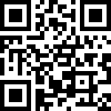 https://khabaronline.ir/xdKz8