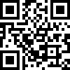 https://khabaronline.ir/xppSF