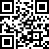 https://khabaronline.ir/x63Dh
