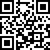 https://khabaronline.ir/xp5LB