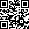 https://khabaronline.ir/x4WyD