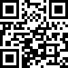 https://khabaronline.ir/x5yMz