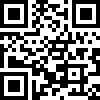 https://khabaronline.ir/xgSgv