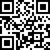 https://khabaronline.ir/xqpGb