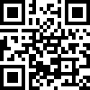 https://khabaronline.ir/xntt