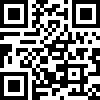 https://khabaronline.ir/x6d7d