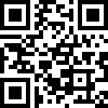 https://khabaronline.ir/x4Msq