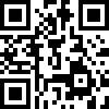 https://khabaronline.ir/xmRJp